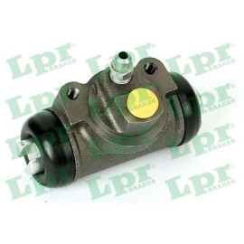 LPR 4305 Цилиндр гидравлический LPR 4305