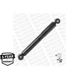 MONROE 43063 Амортизатор подвески MONROE 43063