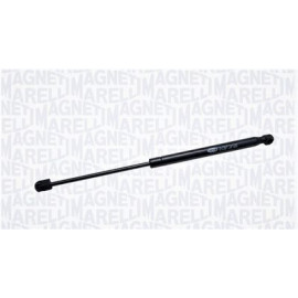 Амортизатор багажника MAGNETI MARELLI 430719021600