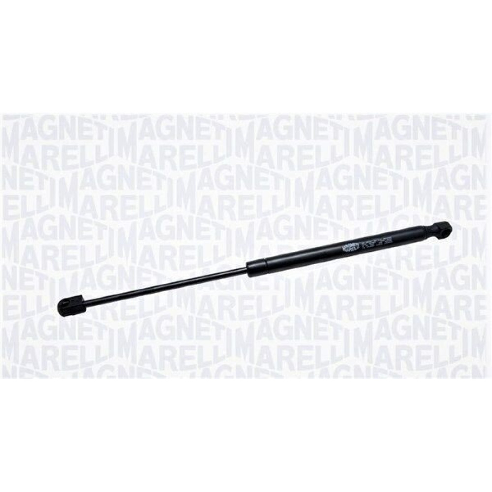 Демпфер двери багажника MAGNETI MARELLI 430719035000