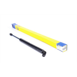 Демпфер двери багажника MAGNETI MARELLI 430719058200
