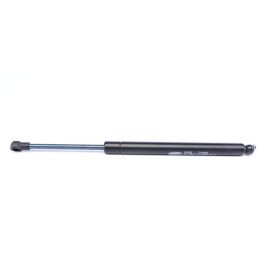 Демпфер двери багажника MAGNETI MARELLI 430719058200