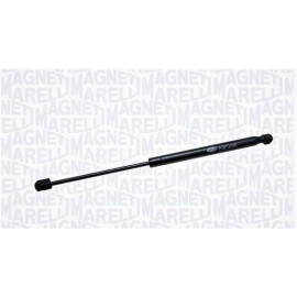 Амортизатор багажника MAGNETI MARELLI 430719068800