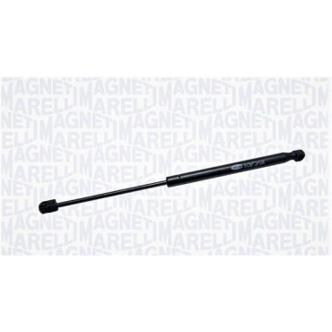 Амортизатор багажника MAGNETI MARELLI 430719068800