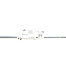 Амортизатор багажника MAGNETI MARELLI 430719068800
