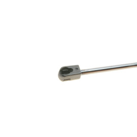 Амортизатор багажника MAGNETI MARELLI 430719068800
