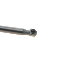 Амортизатор багажника MAGNETI MARELLI 430719068800
