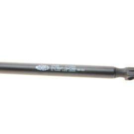 Амортизатор багажника MAGNETI MARELLI 430719068800