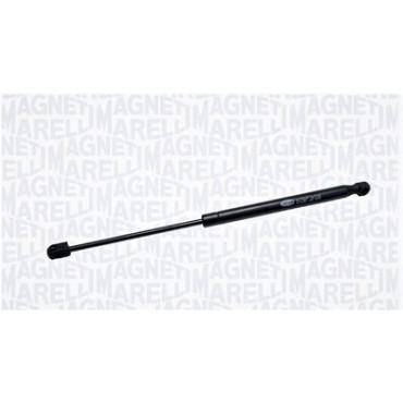 Амортизатор багажника MAGNETI MARELLI 430719069700