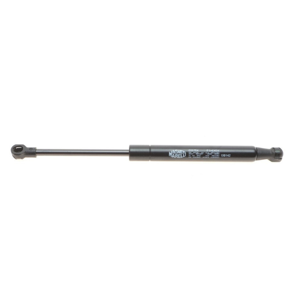 Амортизатор багажника MAGNETI MARELLI 430719075400