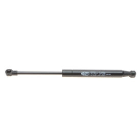 Амортизатор багажника MAGNETI MARELLI 430719075400