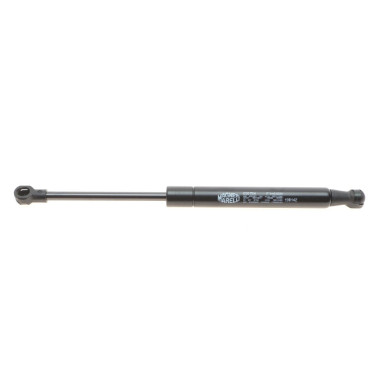 Амортизатор багажника MAGNETI MARELLI 430719075400