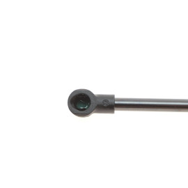 Амортизатор багажника MAGNETI MARELLI 430719075400