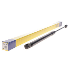 Амортизатор багажника MAGNETI MARELLI 430719091300