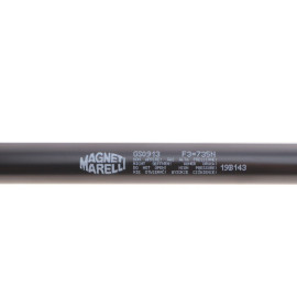 Амортизатор багажника MAGNETI MARELLI 430719091300