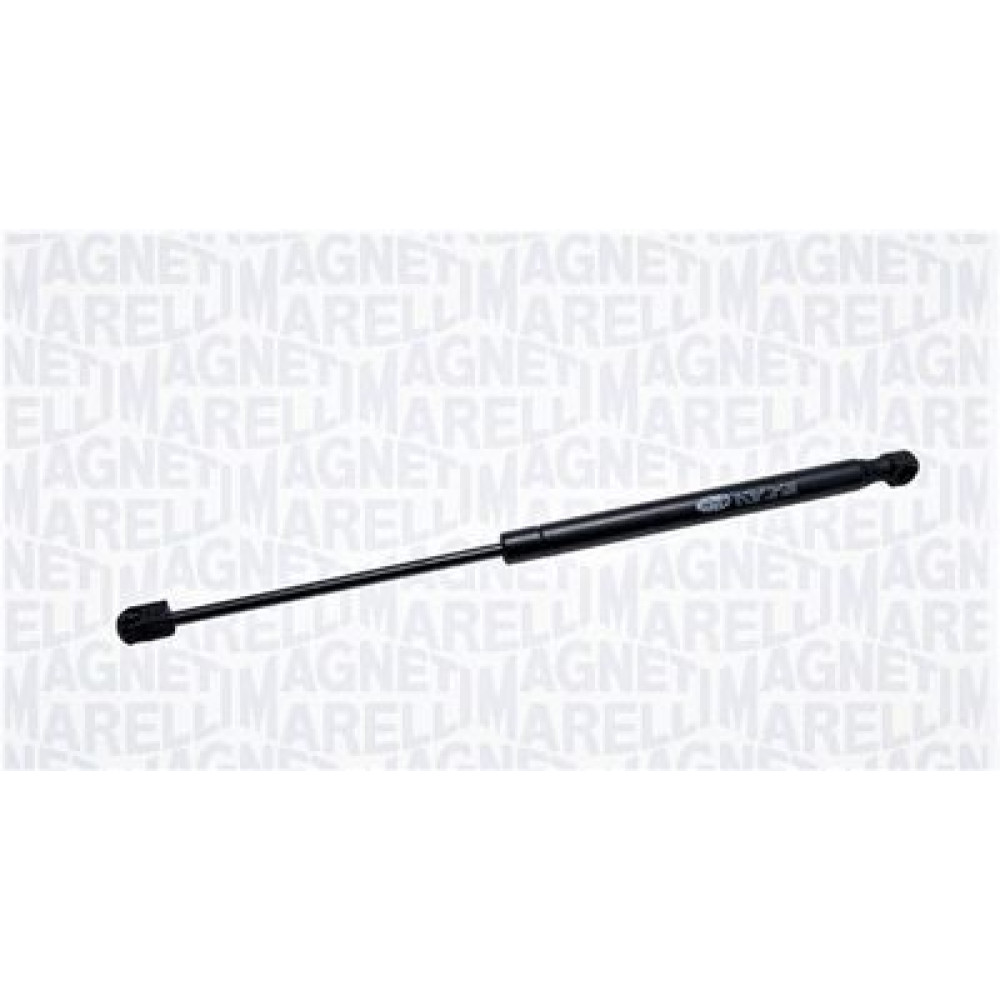 Амортизатор багажника MAGNETI MARELLI 430719100200