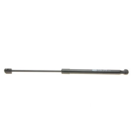 Демпфер двери багажника MAGNETI MARELLI 430719108200