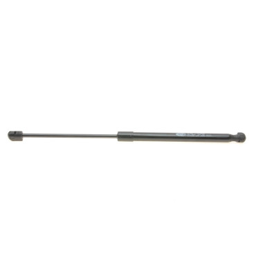 Демпфер двери багажника MAGNETI MARELLI 430719108200