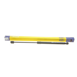 Демпфер двери багажника MAGNETI MARELLI 430719108200