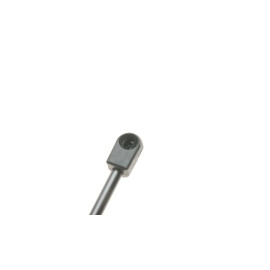 Демпфер двери багажника MAGNETI MARELLI 430719108200