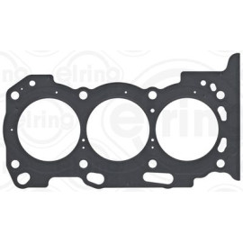 Прокладка ГБЦ Toyota Land Cruiser 4.0 02-10 (0.50m ELRING 430790