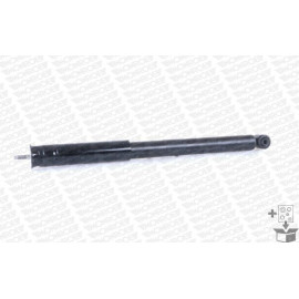 Амортизатор подвески MONROE 43080