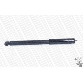 Амортизатор подвески MONROE 43096