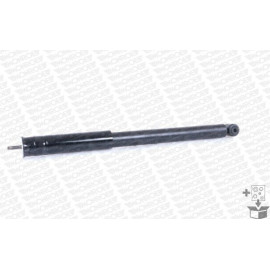 Амортизатор подвески MONROE 43096
