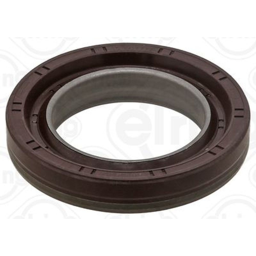 Сальник коленвала ELRING 431110