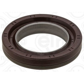 Сальник коленвала ELRING 431110