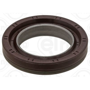 Сальник коленвала ELRING 431110