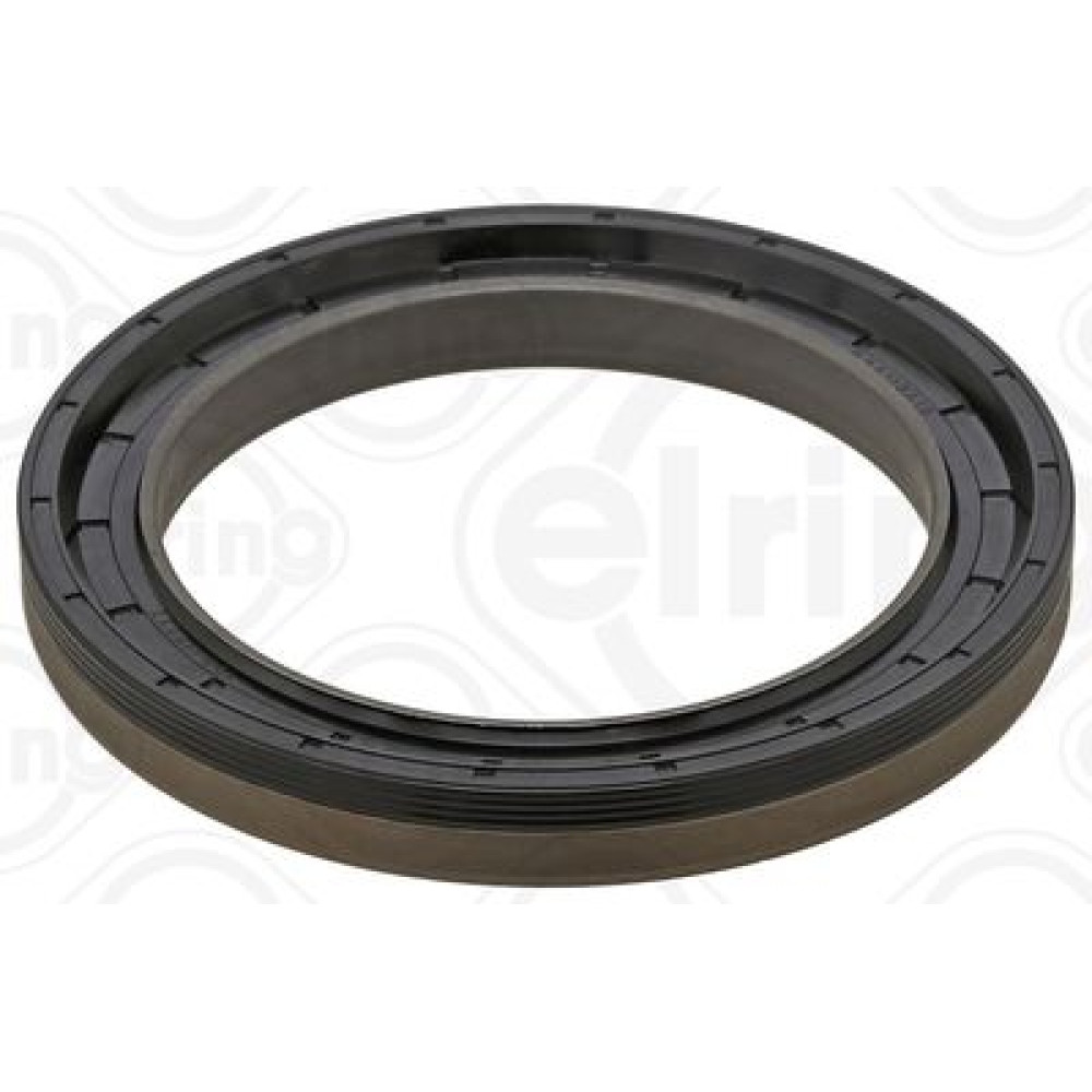Сальник коленвала ELRING 431120