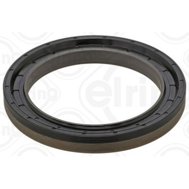 Сальник коленвала ELRING 431120