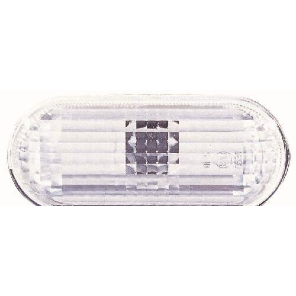 Указатель поворота Depo 4311405nue