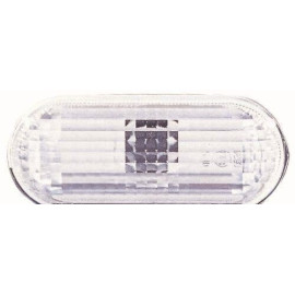 Указатель поворота Depo 4311405nue