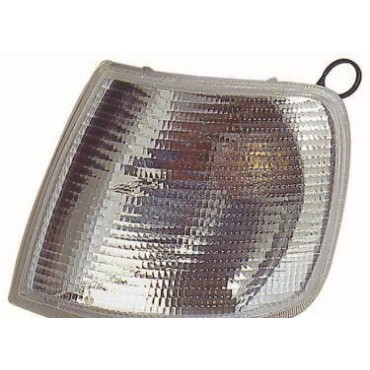 Покажчик повороту Depo 4311503luec