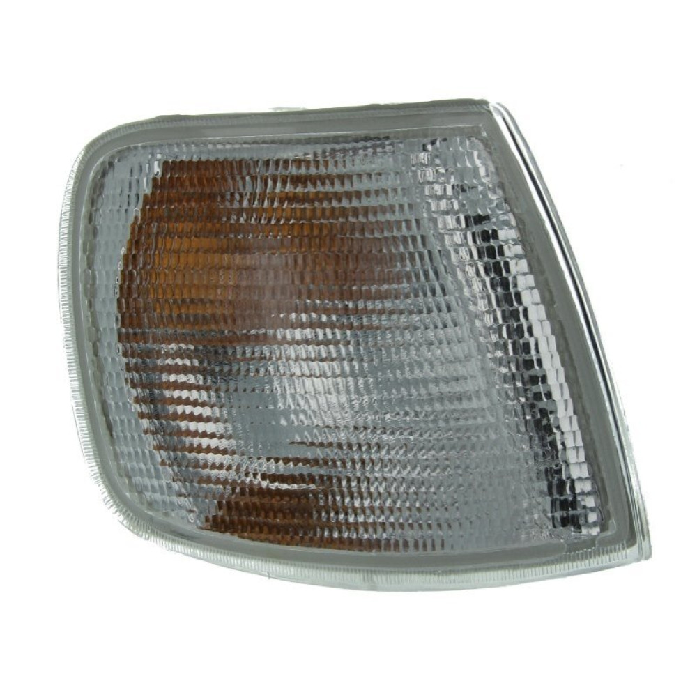 Покажчик повороту Depo 4311503ruec