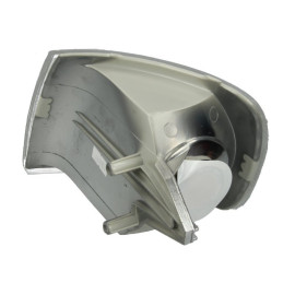 Покажчик повороту Depo 4311503ruec