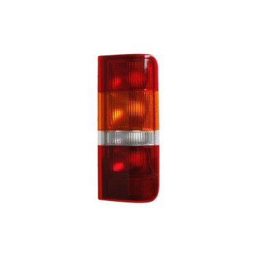 Ліхтар задній Depo 4311918rue