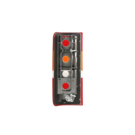 Ліхтар задній Depo 4311918rue