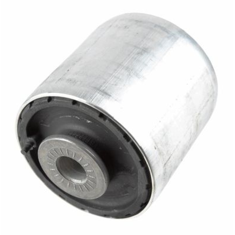 Сайлентблок LEMFORDER 4313501