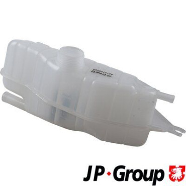 Бачок розширювальний JP GROUP 4314700500