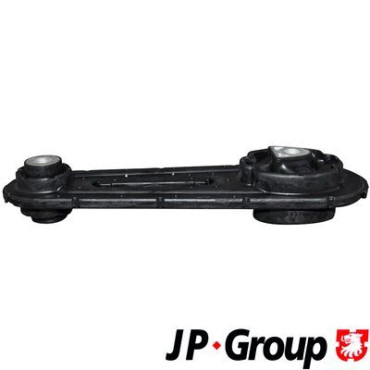 Подушка двигателя задняя JP GROUP 4317900900