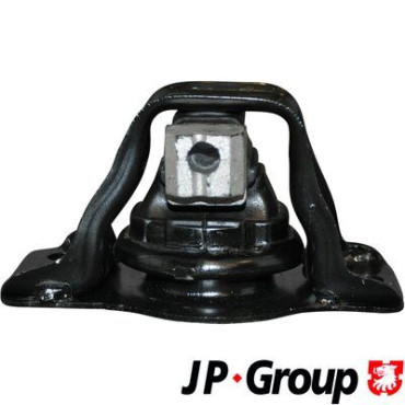 Подушка двигуна права JP GROUP 4317902480