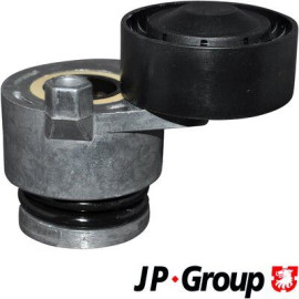 JP GROUP 4318301100 Натяжитель ремня генератора JP GROUP 4318301100