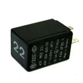 Реле VAG 431953231