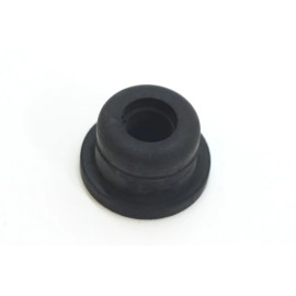 Заглушка бачка омивача VAG 431955465a