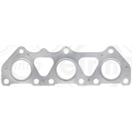 Прокладка коллектора выпуск ELRING 433250
