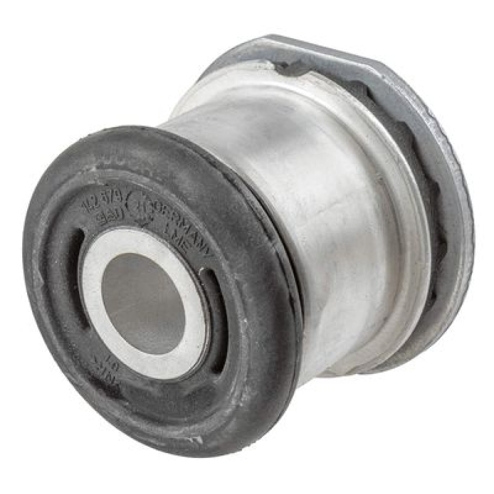 Сайлентблок LEMFORDER 4340201