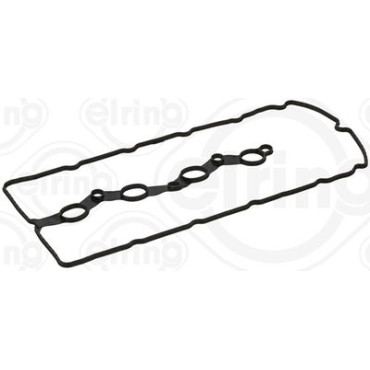 Комплект прокладок головки циліндрів ELRING 434840